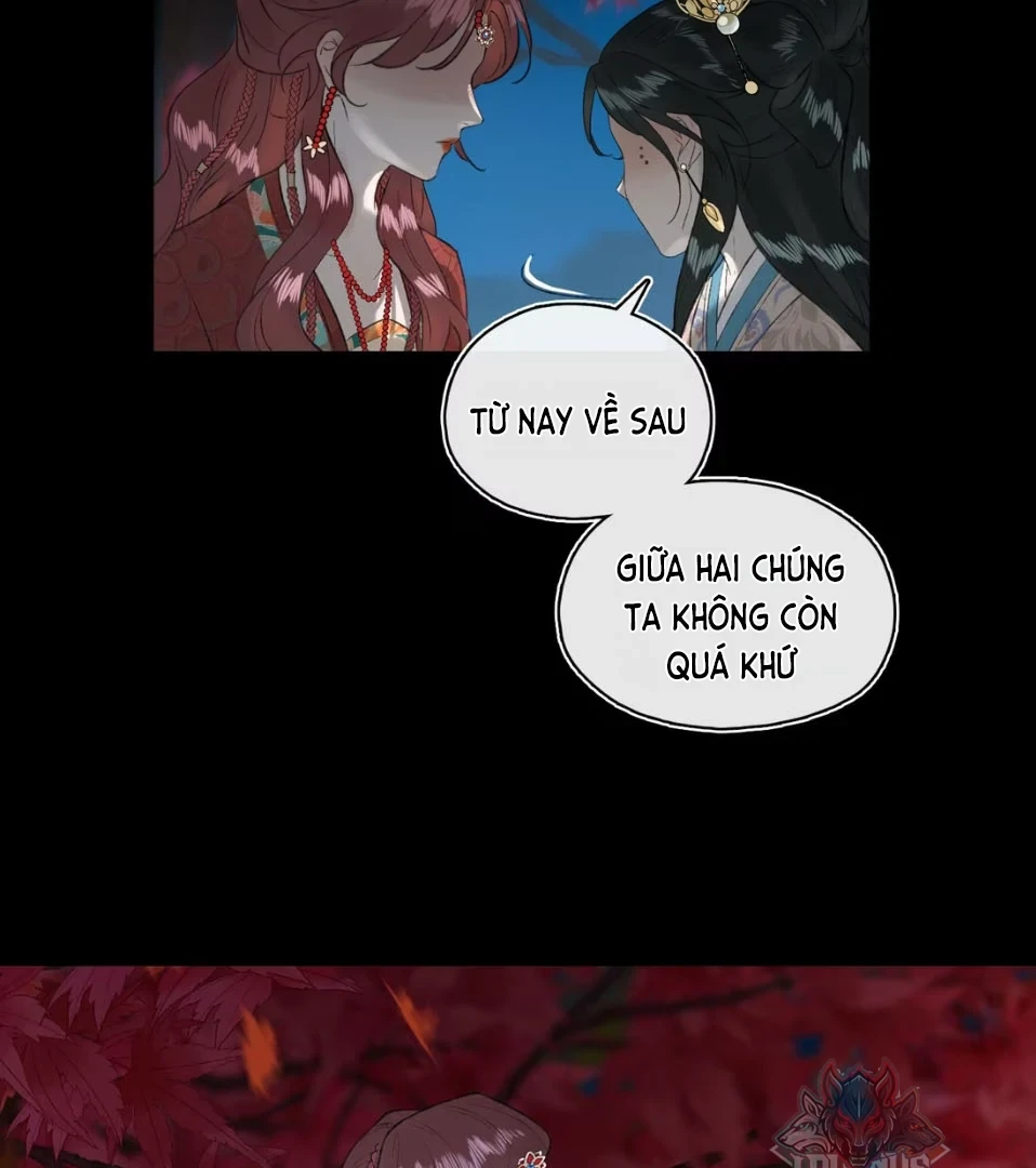 Ngọc Chỉ Tình Thiêu Chapter 16 - 55