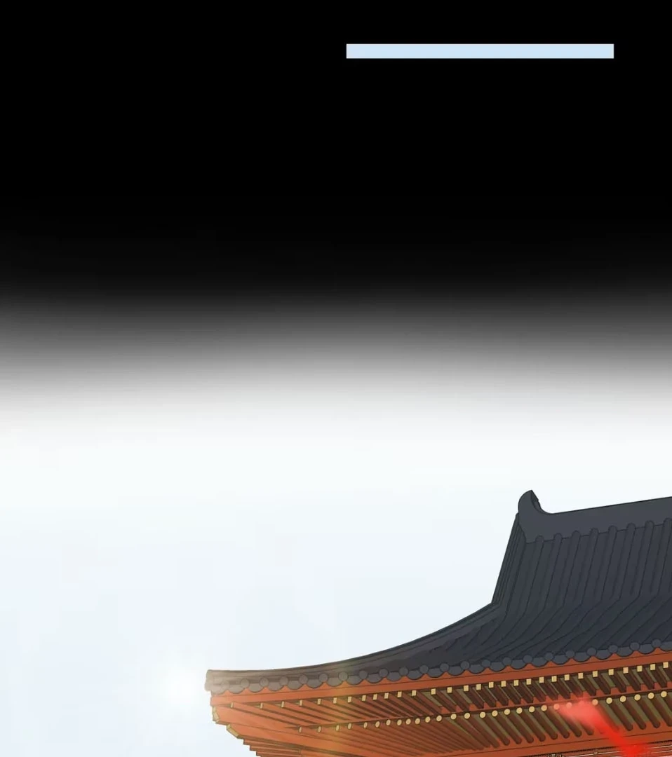 Ngọc Chỉ Tình Thiêu Chapter 16 - 65