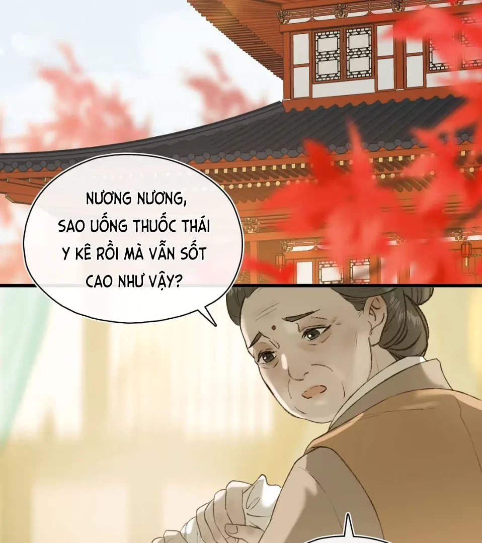 Ngọc Chỉ Tình Thiêu Chapter 16 - 66