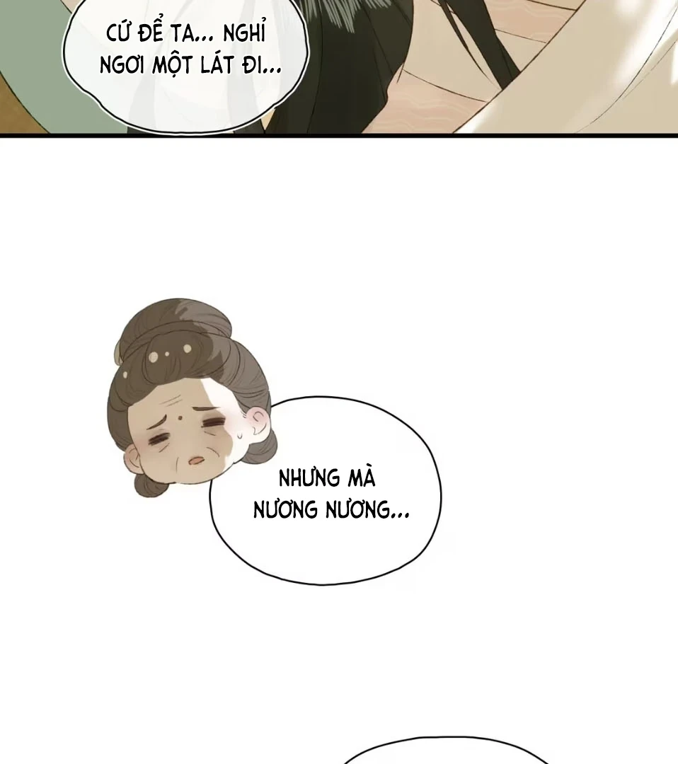 Ngọc Chỉ Tình Thiêu Chapter 16 - 69