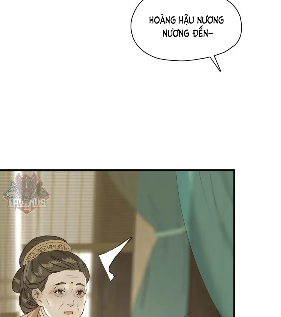 Ngọc Chỉ Tình Thiêu Chapter 16 - 70