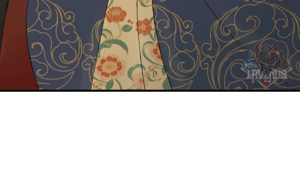 Ngọc Chỉ Tình Thiêu Chapter 16 - 74