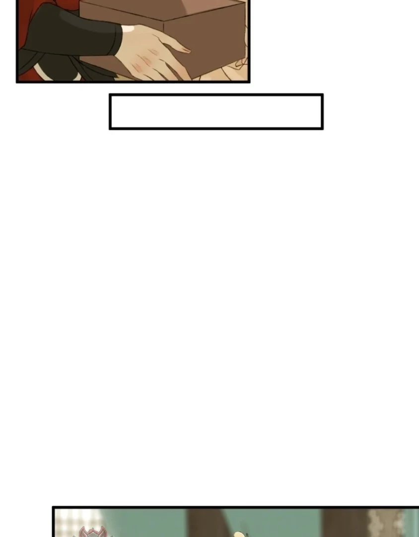 Ngọc Chỉ Tình Thiêu Chapter 17 - 4