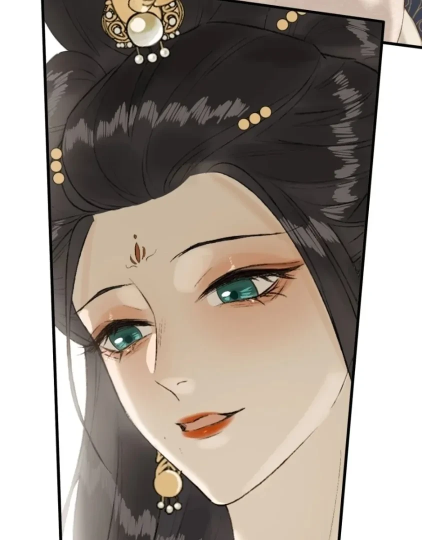 Ngọc Chỉ Tình Thiêu Chapter 17 - 28