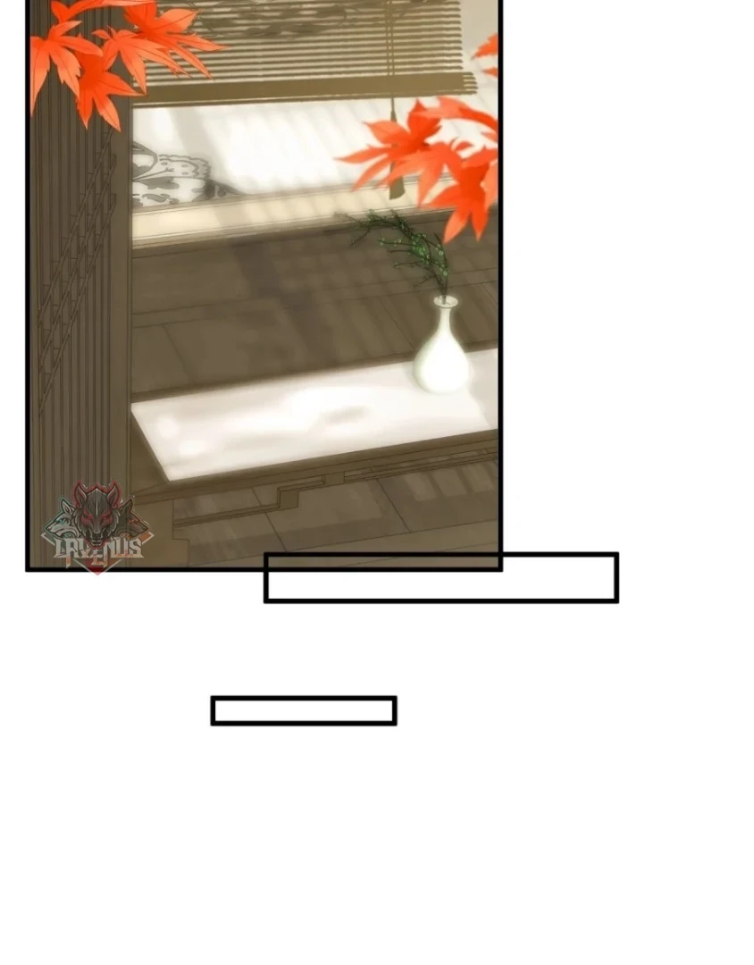 Ngọc Chỉ Tình Thiêu Chapter 17 - 34