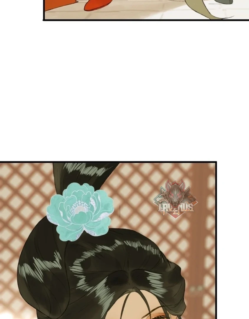 Ngọc Chỉ Tình Thiêu Chapter 17 - 50