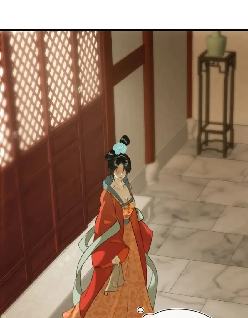 Ngọc Chỉ Tình Thiêu Chapter 17 - 53