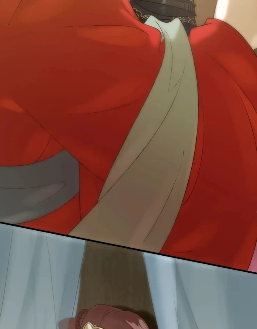 Ngọc Chỉ Tình Thiêu Chapter 17 - 59