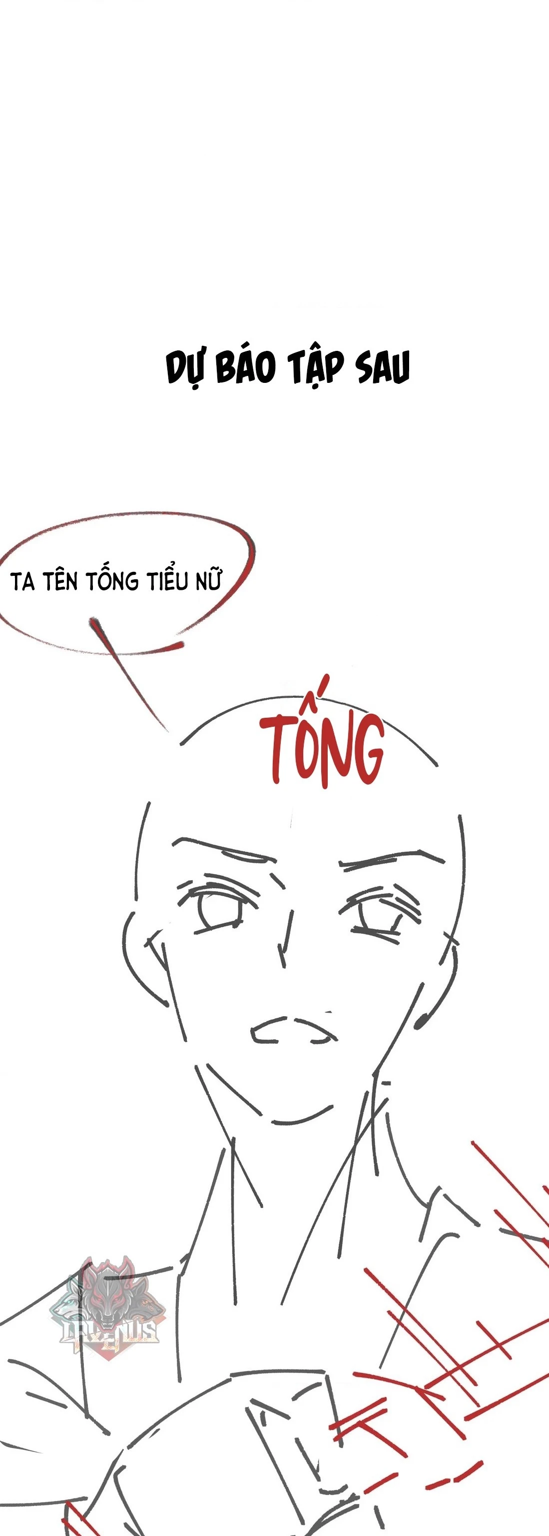 Ngọc Chỉ Tình Thiêu Chapter 53 - 27