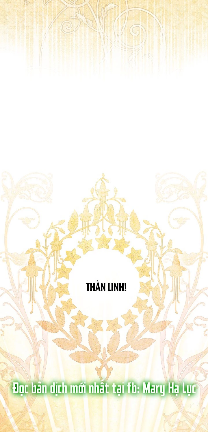 Chỉ Dành Riêng Em, Daphne Chapter 0 - 8