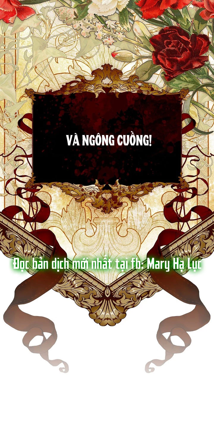 Chỉ Dành Riêng Em, Daphne Chapter 0 - 12