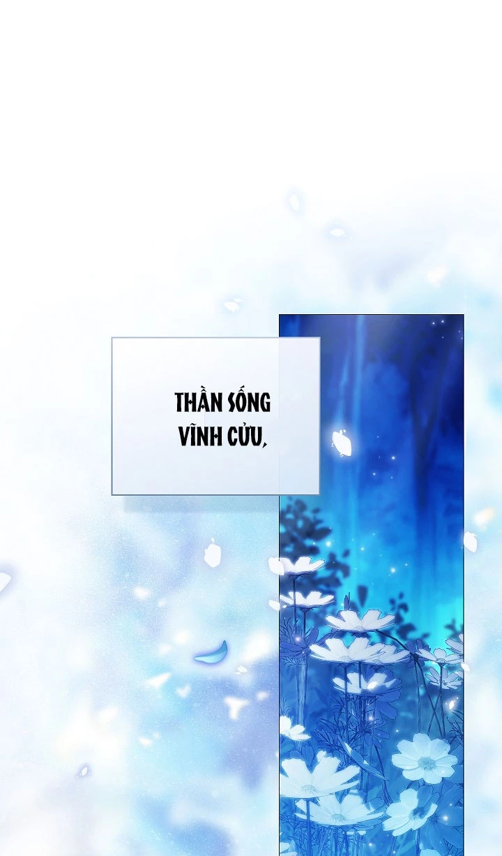 Chỉ Dành Riêng Em, Daphne Chapter 0 - 13