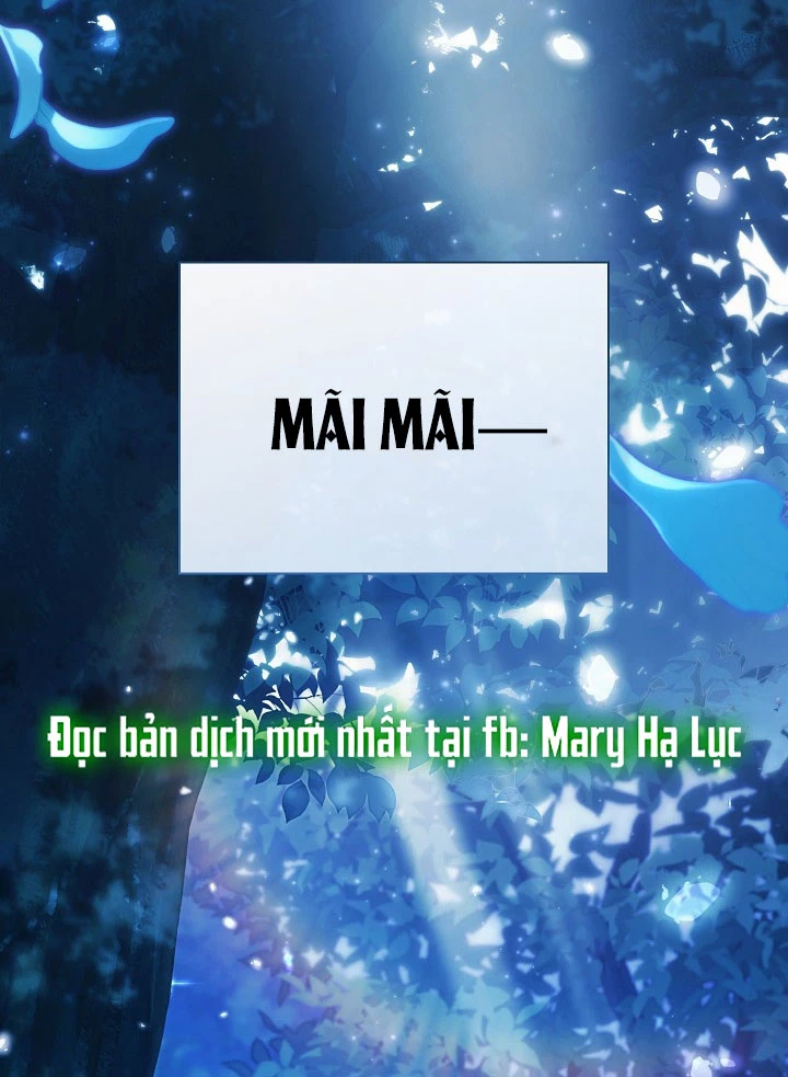 Chỉ Dành Riêng Em, Daphne Chapter 0 - 16