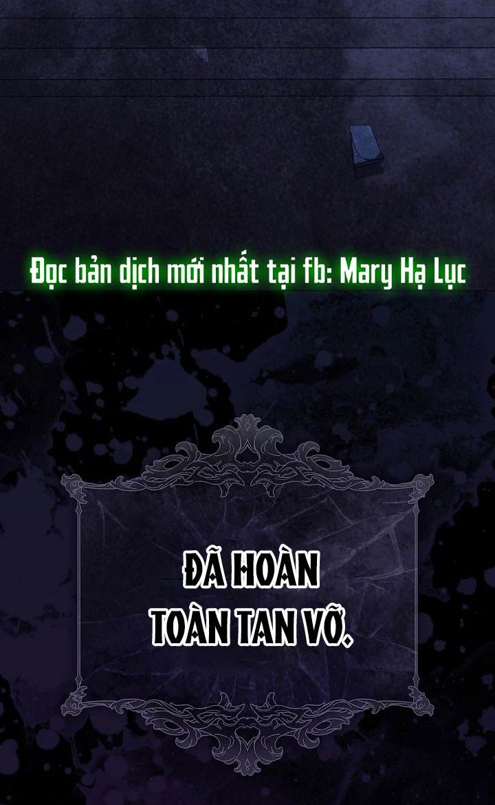 Chỉ Dành Riêng Em, Daphne Chapter 0 - 31