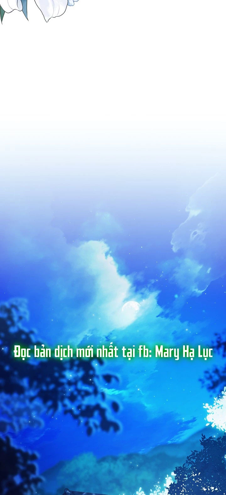 Chỉ Dành Riêng Em, Daphne Chapter 2.1 - 14