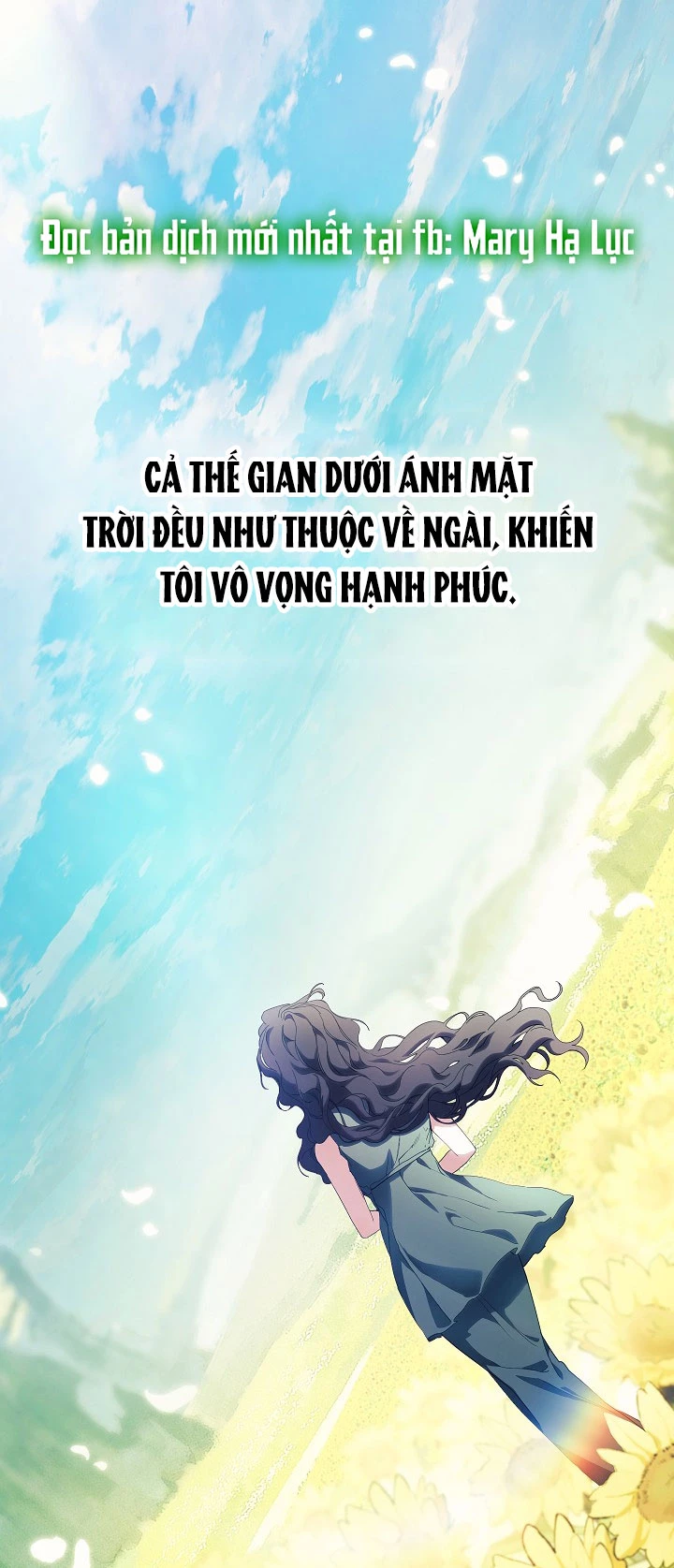 Chỉ Dành Riêng Em, Daphne Chapter 2.1 - 23