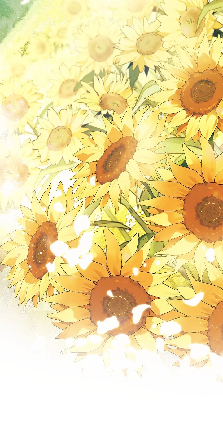 Chỉ Dành Riêng Em, Daphne Chapter 2.1 - 24