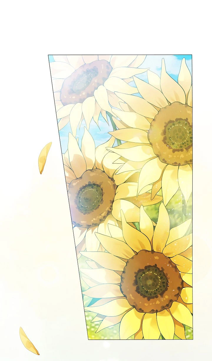 Chỉ Dành Riêng Em, Daphne Chapter 2.1 - 25