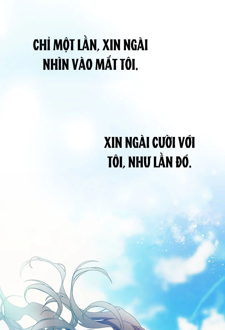 Chỉ Dành Riêng Em, Daphne Chapter 2.1 - 27