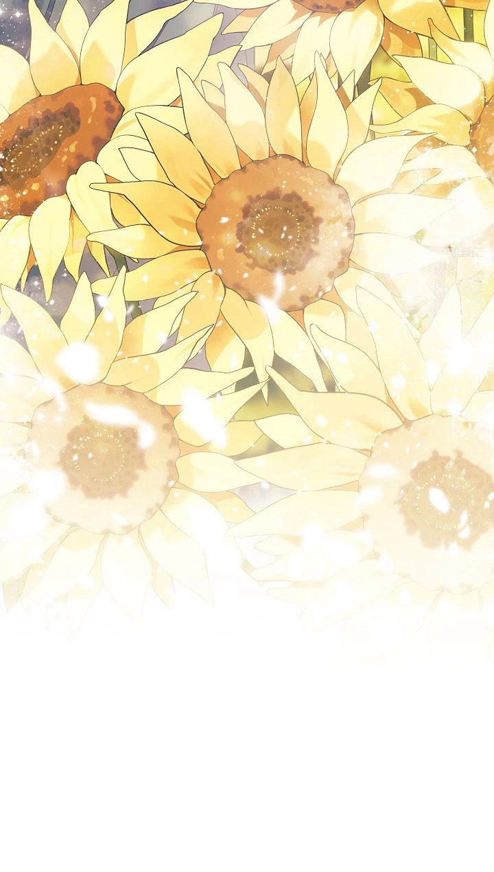 Chỉ Dành Riêng Em, Daphne Chapter 2.1 - 29