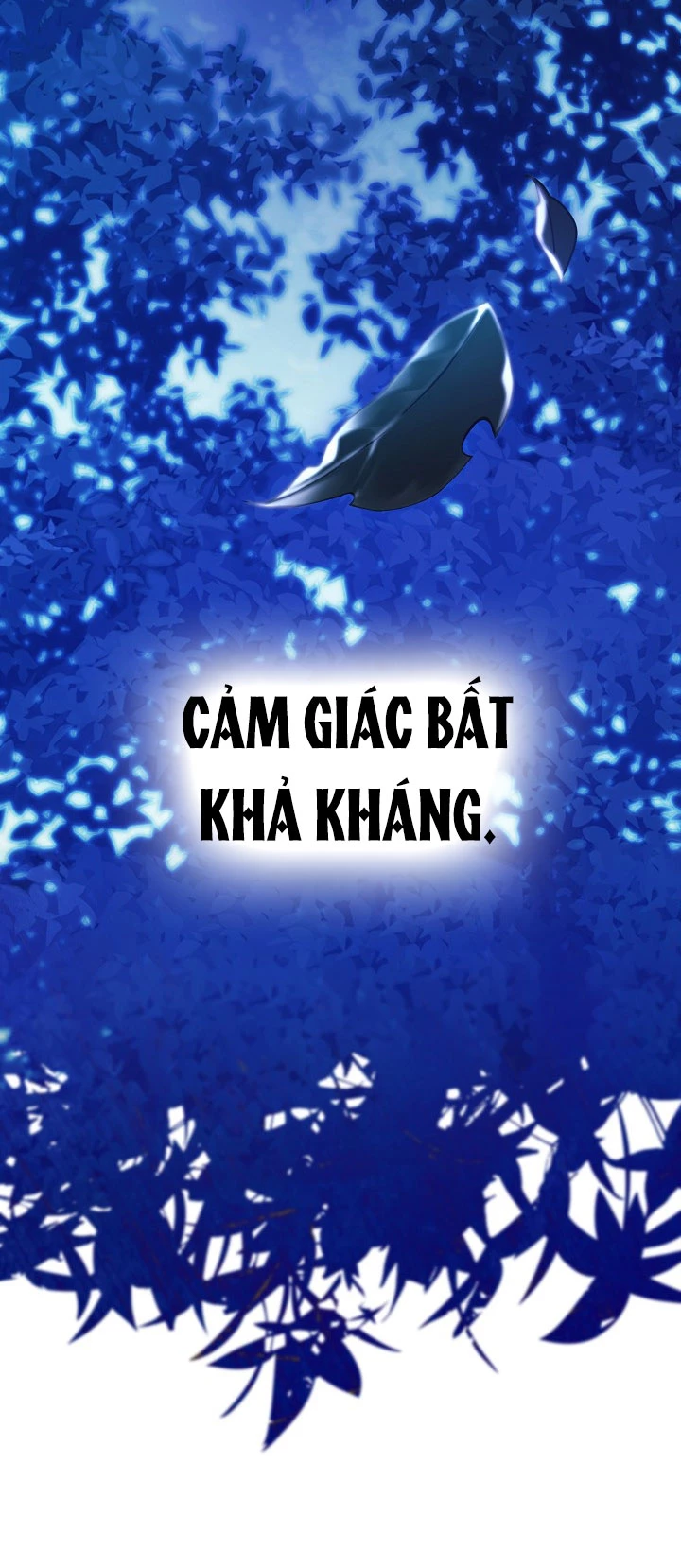 Chỉ Dành Riêng Em, Daphne Chapter 2.1 - 37