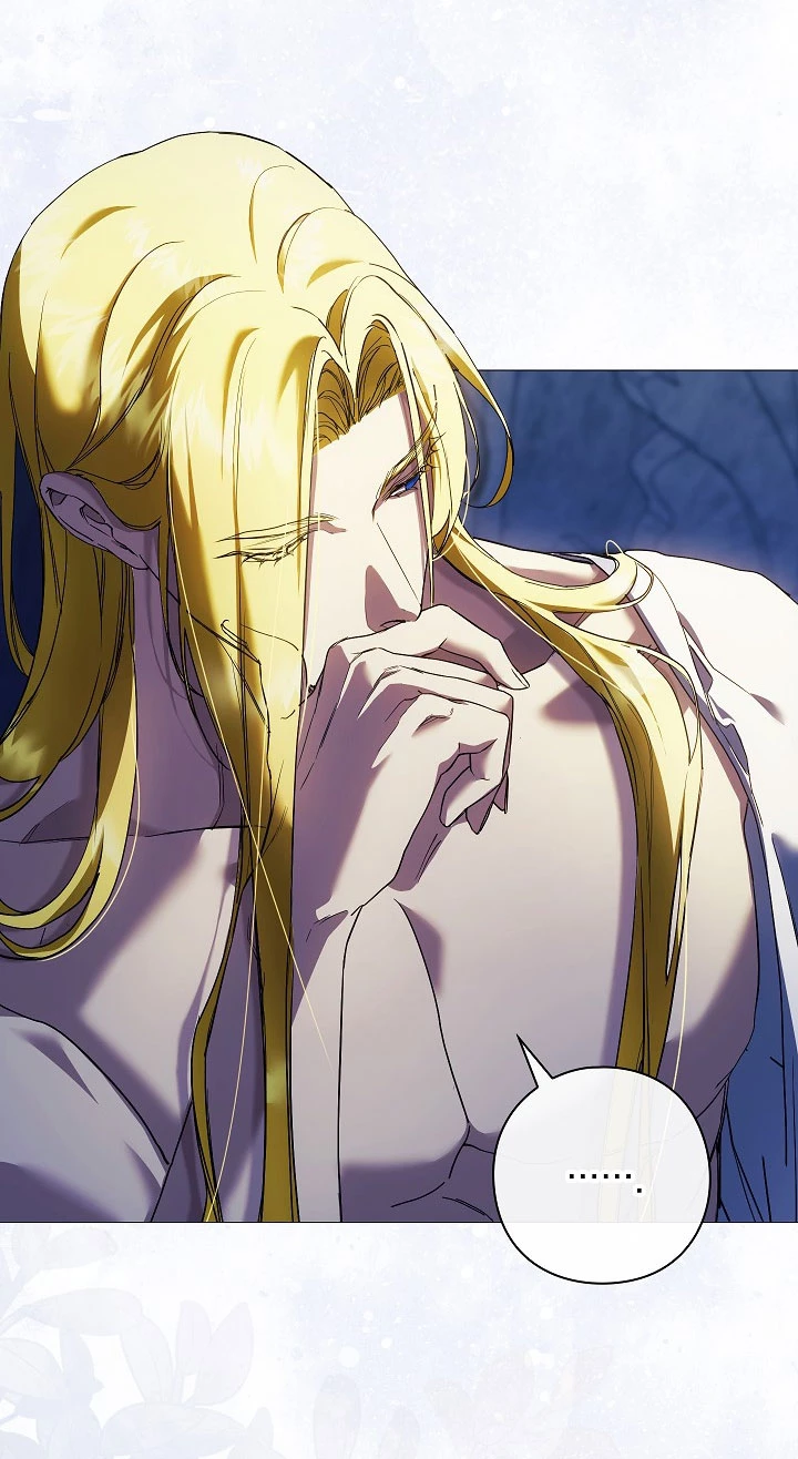 Chỉ Dành Riêng Em, Daphne Chapter 2.2 - 19