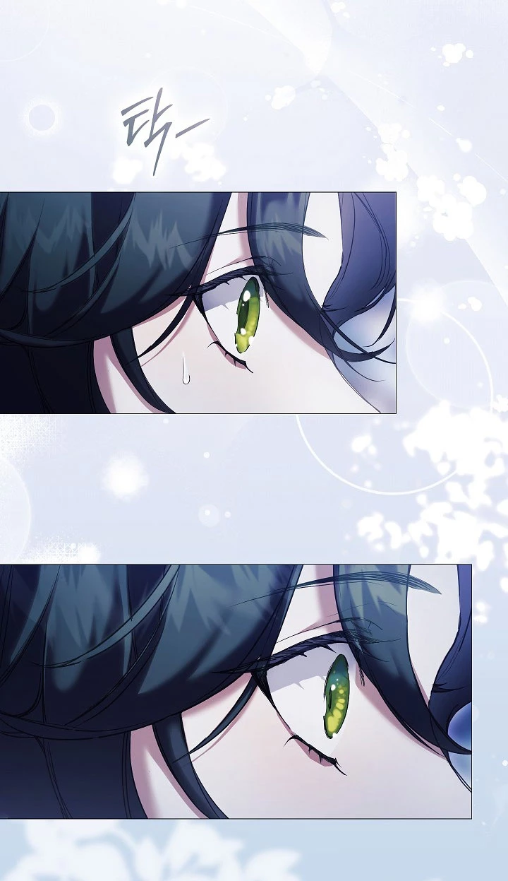 Chỉ Dành Riêng Em, Daphne Chapter 2.2 - 22