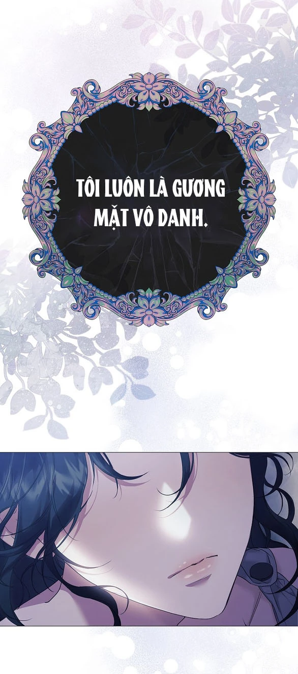 Chỉ Dành Riêng Em, Daphne Chapter 3.1 - 7