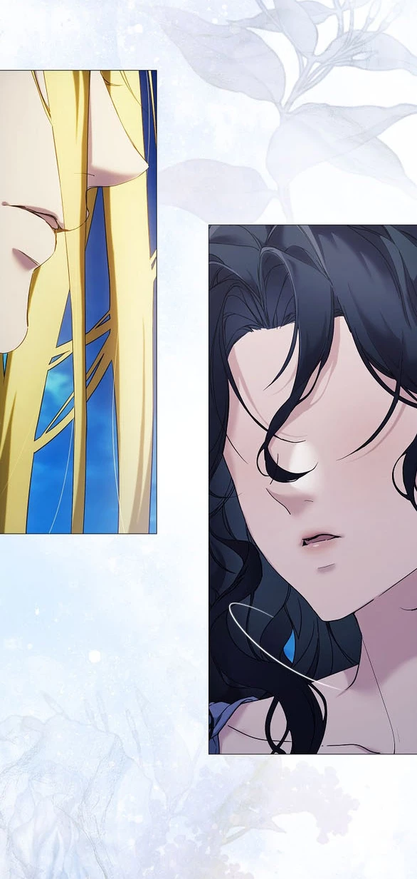 Chỉ Dành Riêng Em, Daphne Chapter 3.1 - 15