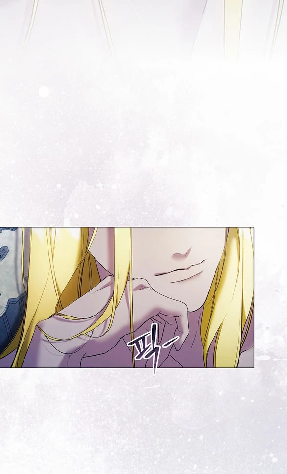 Chỉ Dành Riêng Em, Daphne Chapter 3.1 - 19