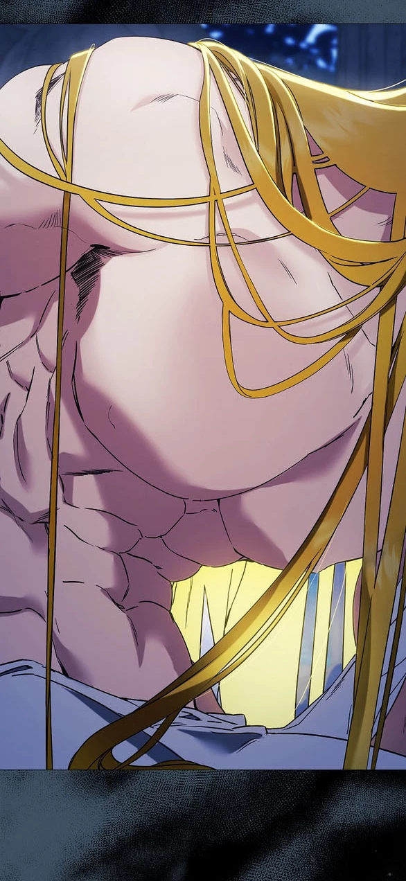 Chỉ Dành Riêng Em, Daphne Chapter 3.1 - 35