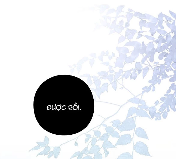 Chỉ Dành Riêng Em, Daphne Chapter 3.1 - 42