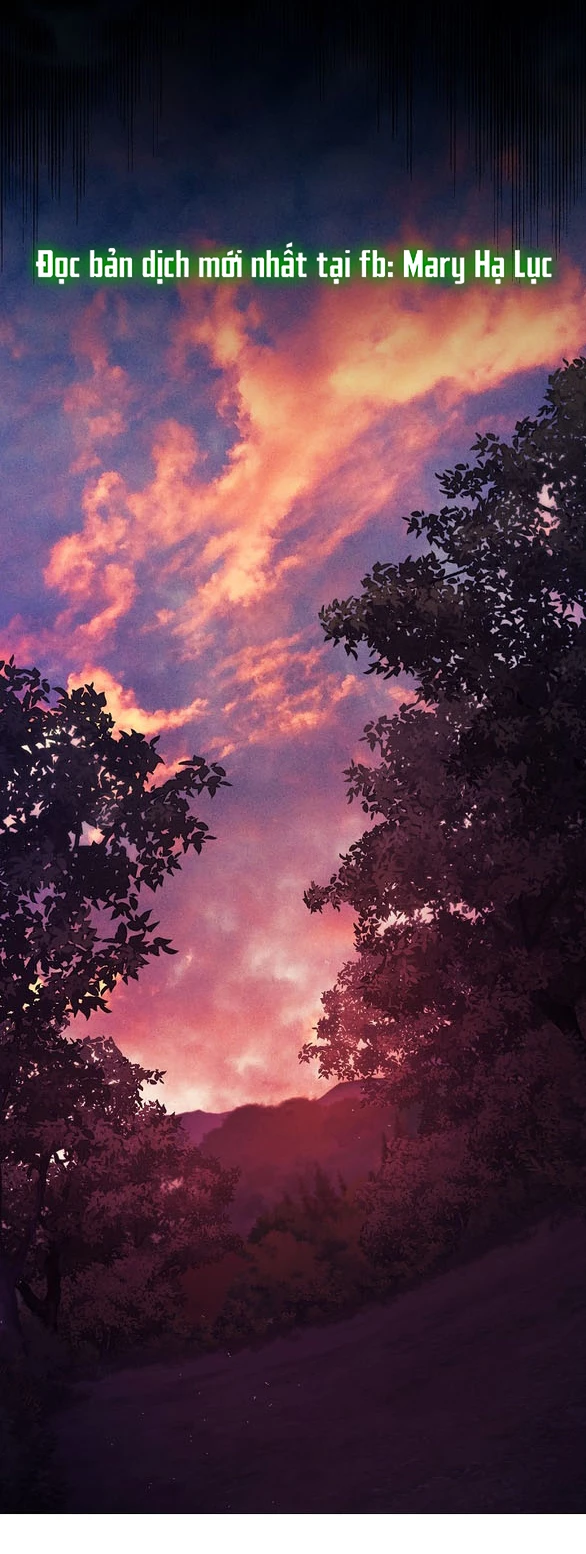 Chỉ Dành Riêng Em, Daphne Chapter 3.1 - 46