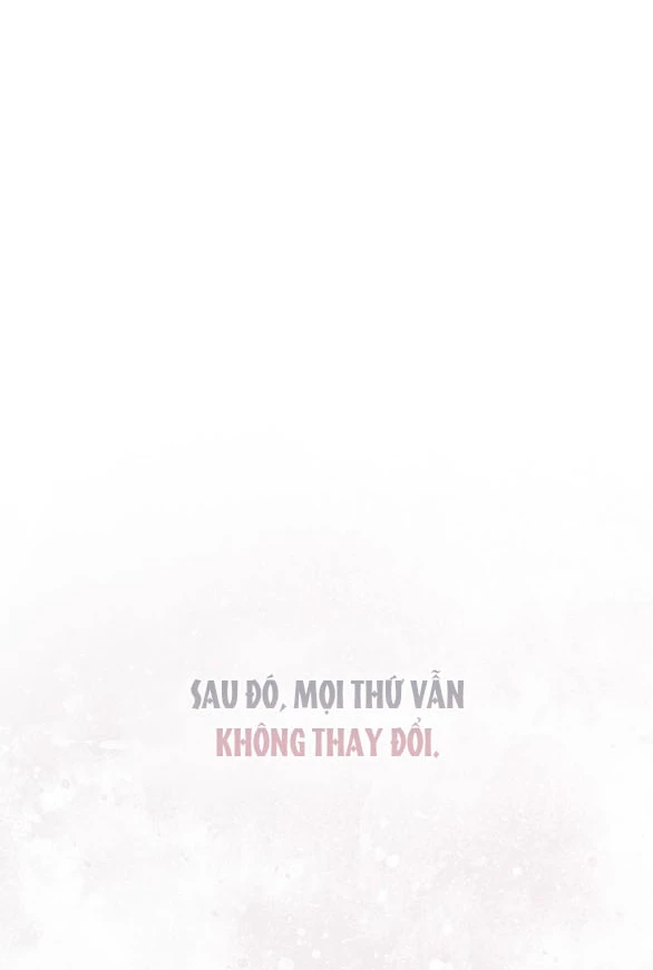 Chỉ Dành Riêng Em, Daphne Chapter 3.1 - 47