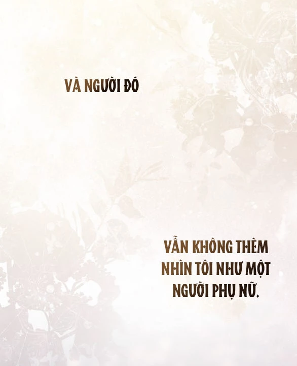 Chỉ Dành Riêng Em, Daphne Chapter 3.2 - 4