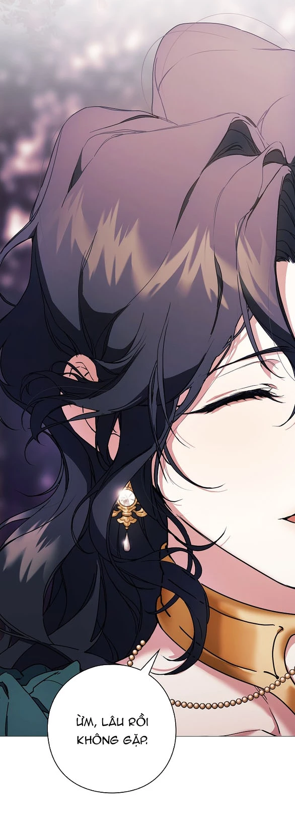 Chỉ Dành Riêng Em, Daphne Chapter 3.2 - 5