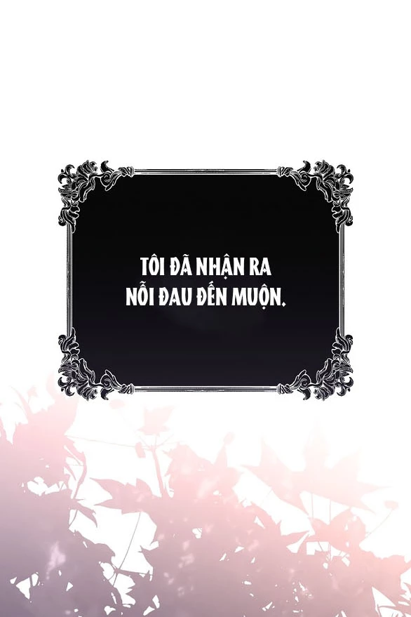 Chỉ Dành Riêng Em, Daphne Chapter 3.2 - 6