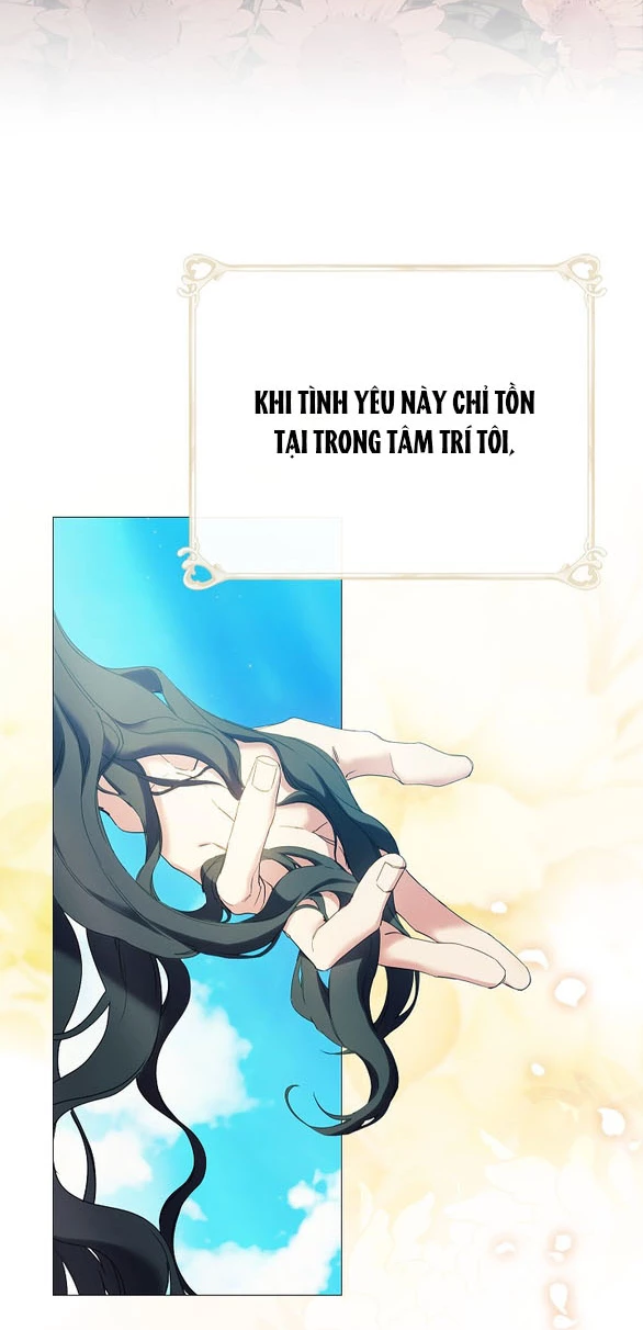 Chỉ Dành Riêng Em, Daphne Chapter 3.2 - 9