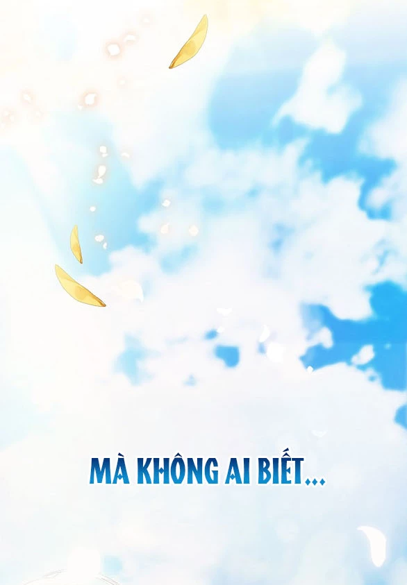 Chỉ Dành Riêng Em, Daphne Chapter 3.2 - 11