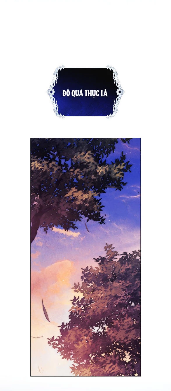 Chỉ Dành Riêng Em, Daphne Chapter 3.2 - 17