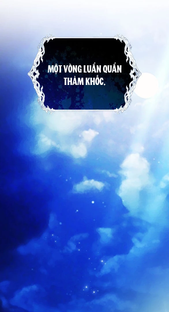 Chỉ Dành Riêng Em, Daphne Chapter 3.2 - 18