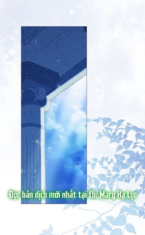 Chỉ Dành Riêng Em, Daphne Chapter 3.2 - 20