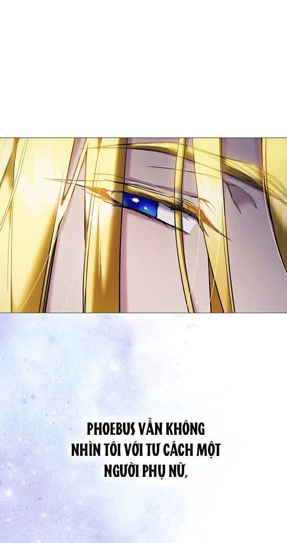 Chỉ Dành Riêng Em, Daphne Chapter 3.2 - 24