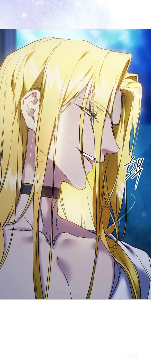 Chỉ Dành Riêng Em, Daphne Chapter 3.2 - 25