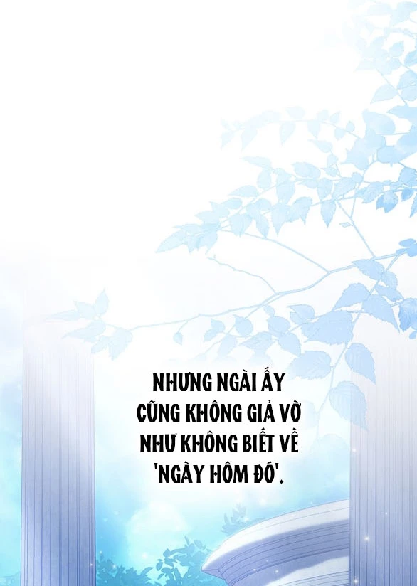 Chỉ Dành Riêng Em, Daphne Chapter 3.2 - 26