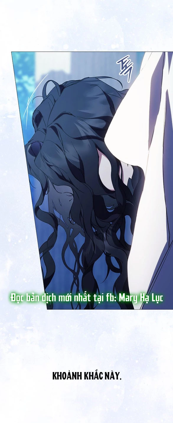 Chỉ Dành Riêng Em, Daphne Chapter 3.2 - 28