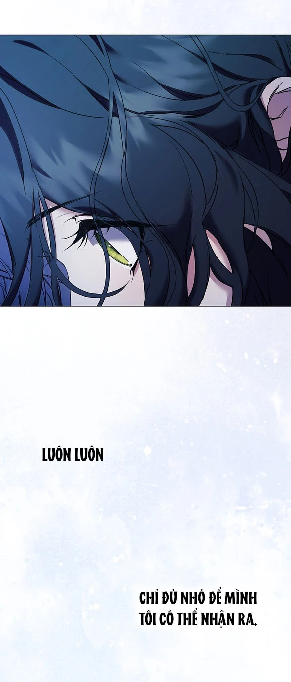 Chỉ Dành Riêng Em, Daphne Chapter 3.2 - 29