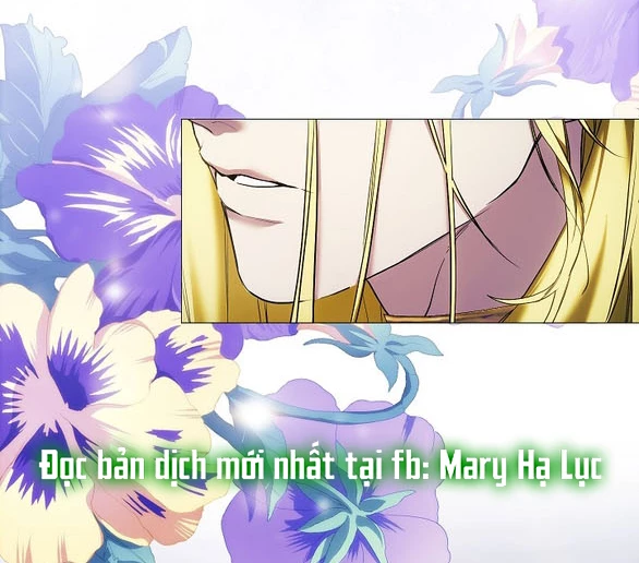 Chỉ Dành Riêng Em, Daphne Chapter 3.2 - 32