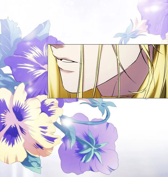 Chỉ Dành Riêng Em, Daphne Chapter 4.1 - 4