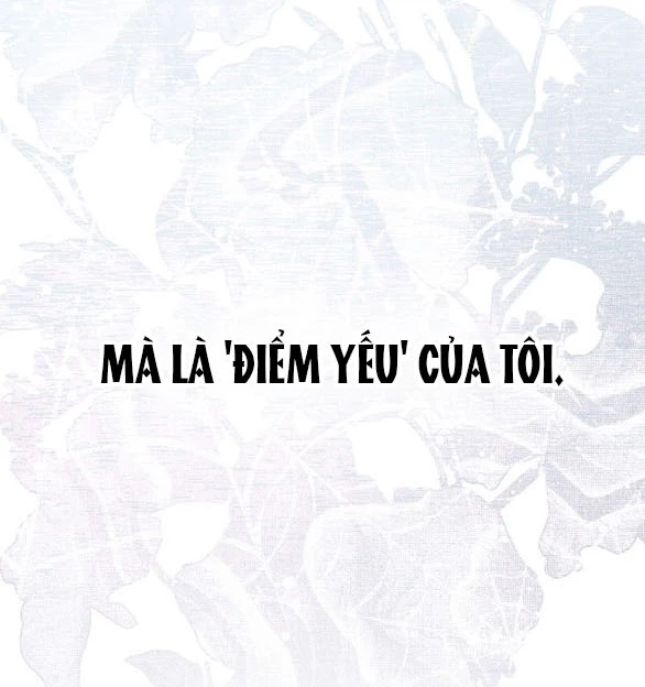 Chỉ Dành Riêng Em, Daphne Chapter 4.1 - 8